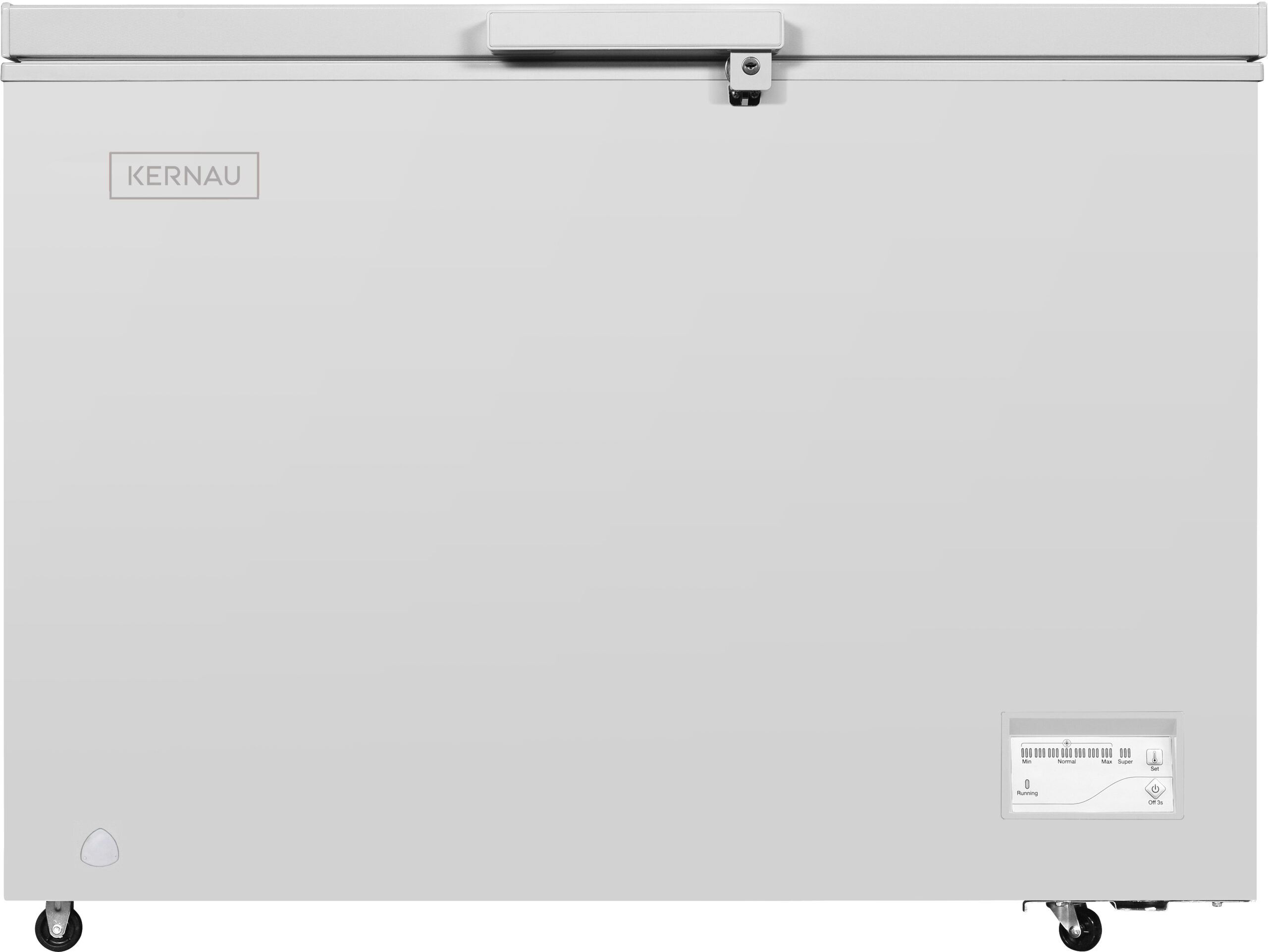 Jaka Zamra arka Kernau Najlepsza Ranking 2025 I Opinie Na Torian pl