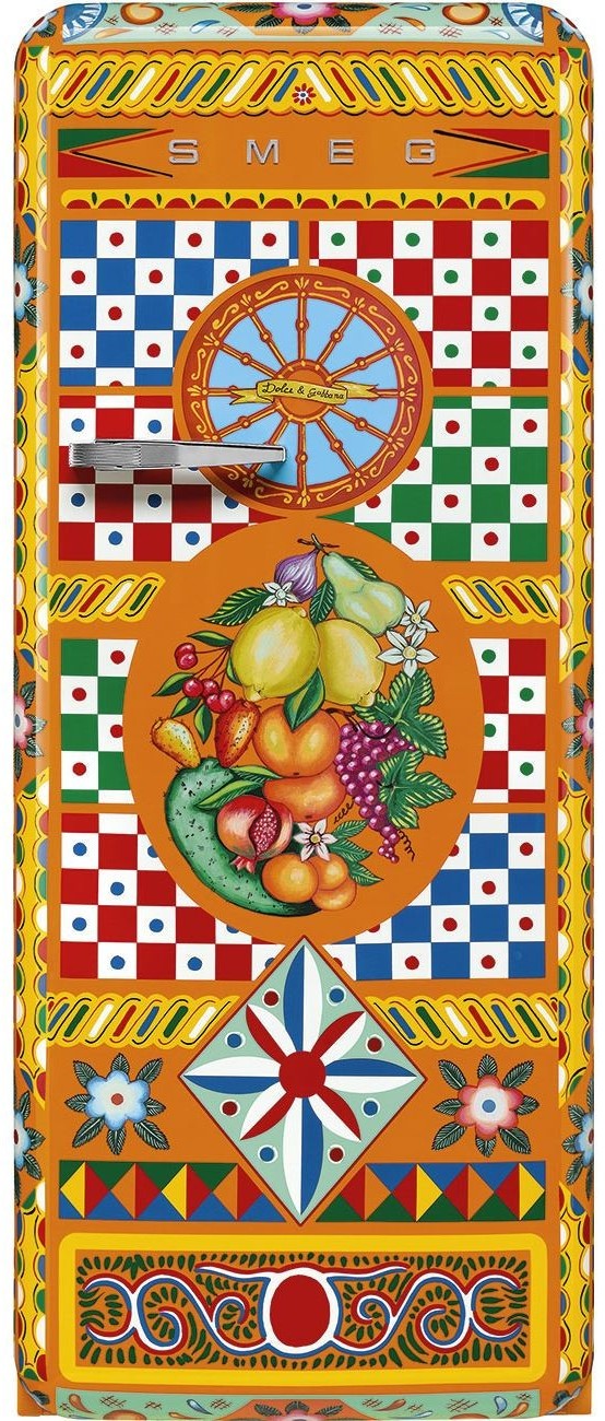 Jaka Lod wka Kolor Wielokolorowe Najlepsza Ranking 2025 I Opinie Na 